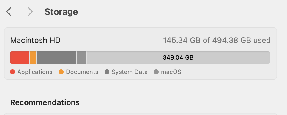 Screenshot 2024 03 02 at 7.46.17 PM